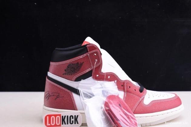 Bmlin shoes TROPHY OG DA2728-100 1 X AIR JORDAN HIGH ROOM 0714